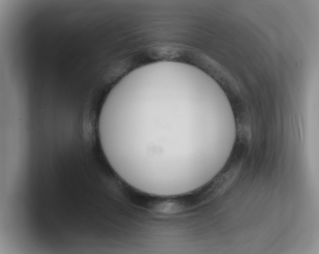 X0000102300460200808081548