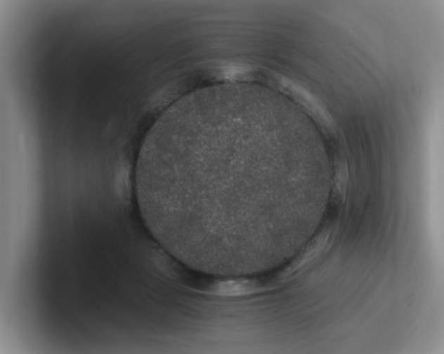 X0000102300461200808081548