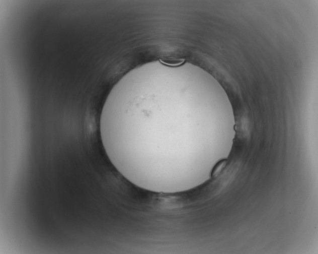 X0000102300472200808081548