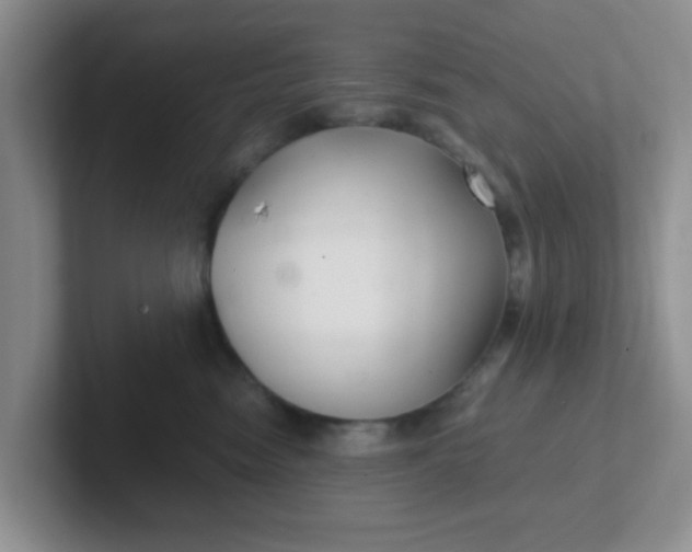 X0000102300474200808081548