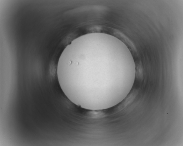 X0000102300477200808081548