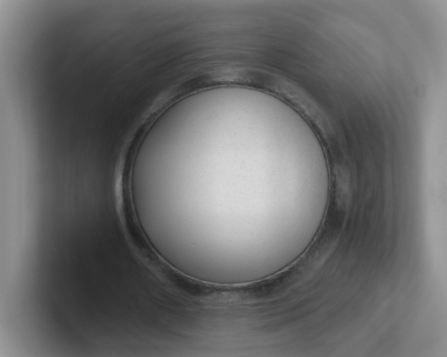 X0000102300482200808081547