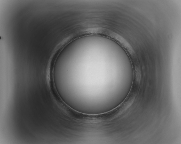 X0000102300486200808081547