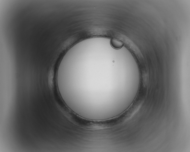 X0000102300490200808081547