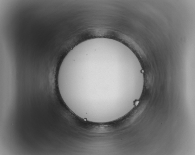 X0000102300497200808081547