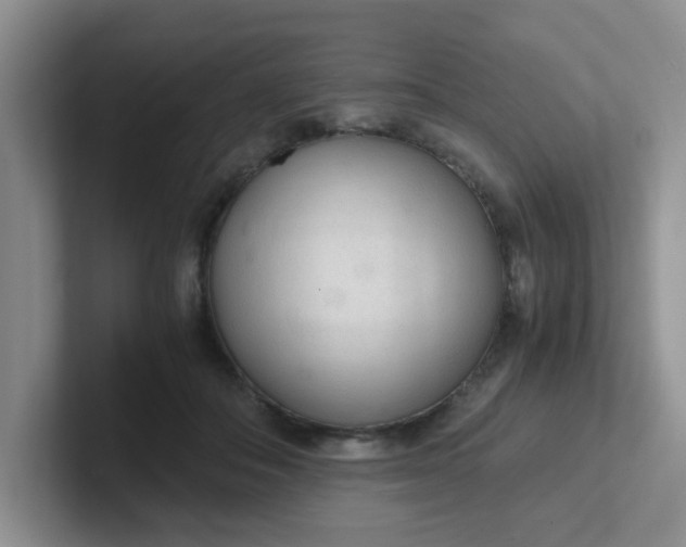 X0000102300506200808081547