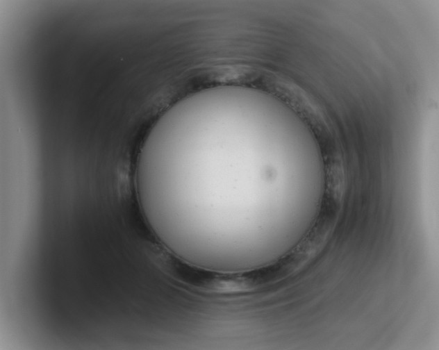 X0000102300510200808081547