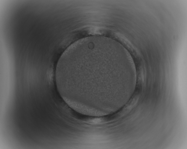 X0000102300513200808081547