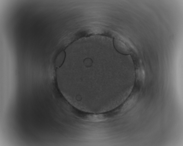 X0000102300517200808081547