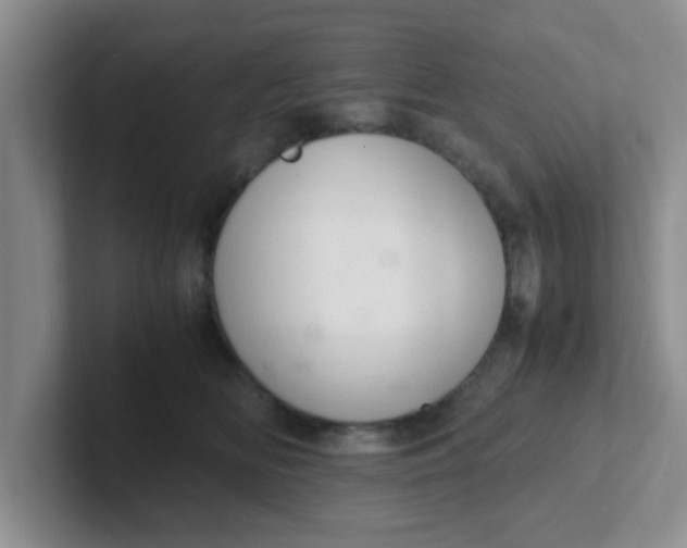 X0000102300518200808081547