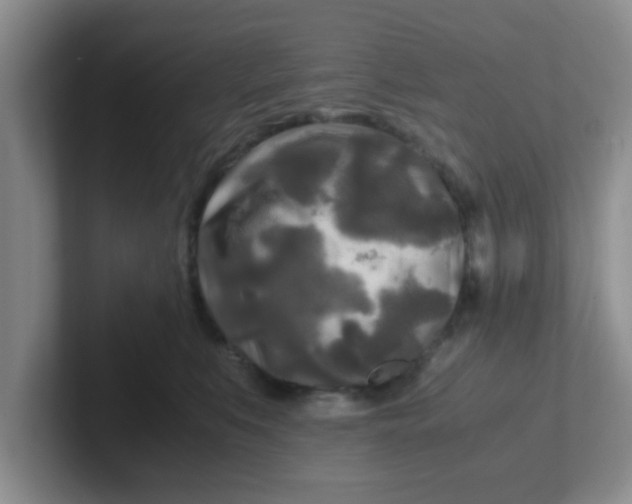 X0000102300519200808081547