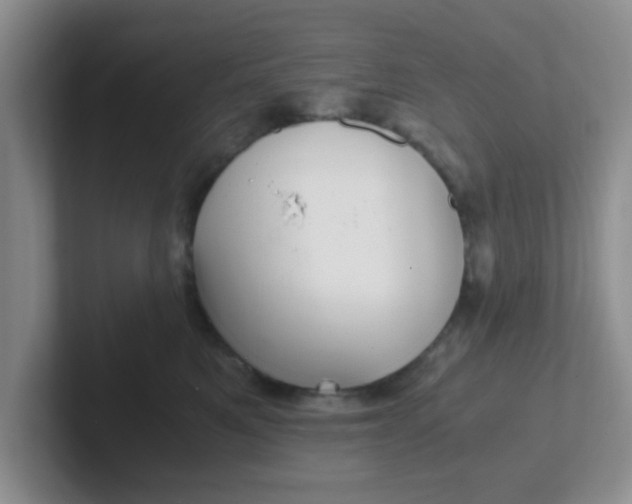 X0000102300521200808081547