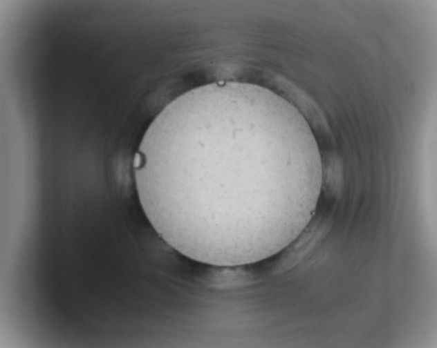 X0000102300525200808081547