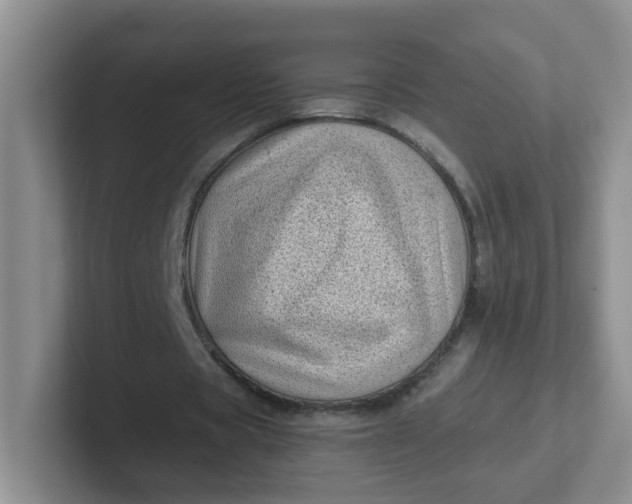 X0000102300529200808081546