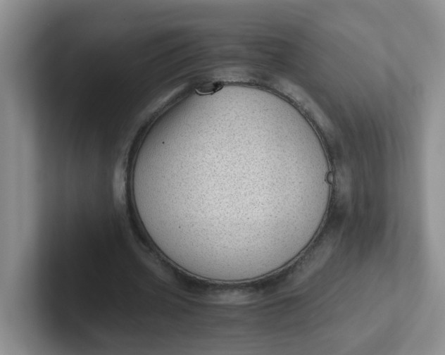 X0000102300533200808081546