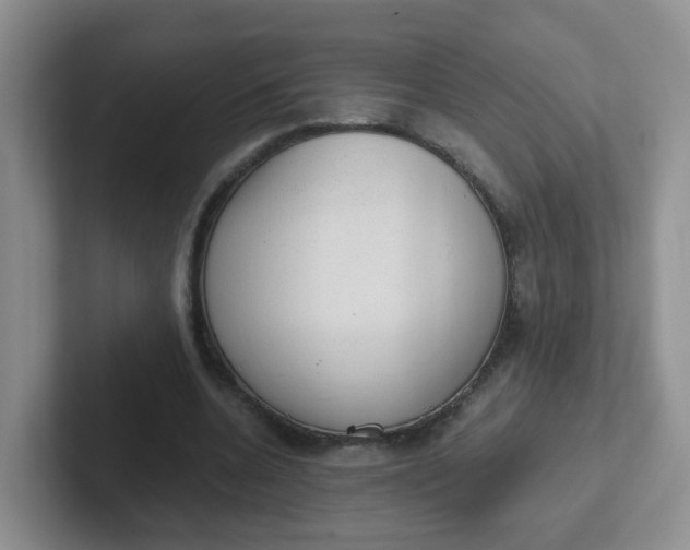 X0000102300536200808081546