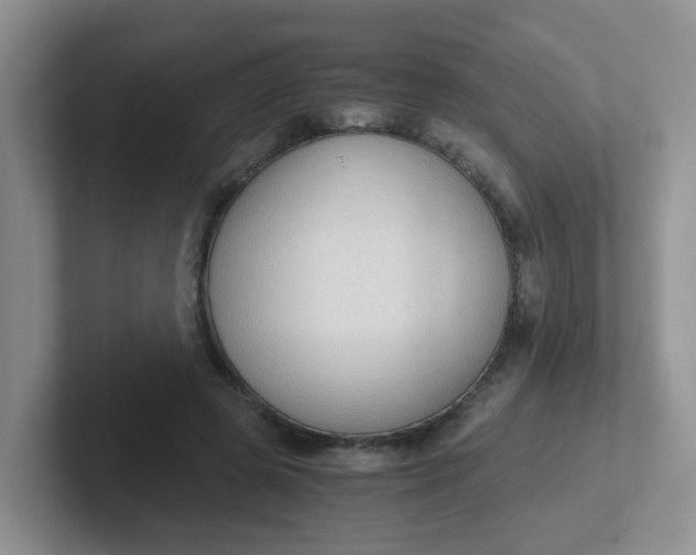 X0000102300545200808081546