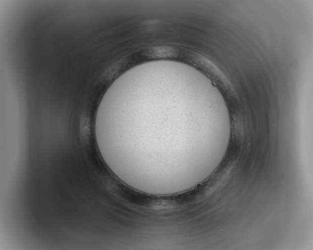 X0000102300549200808081546