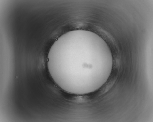 X0000102300558200808081547