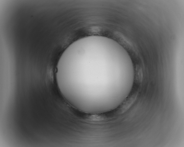 X0000102300562200808081547