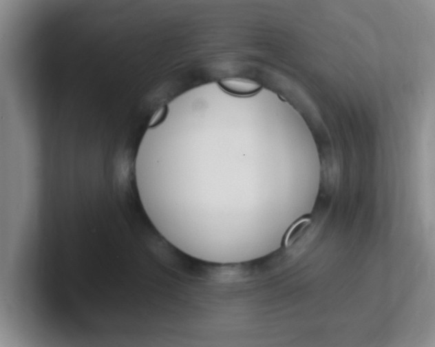 X0000102300574200808081547