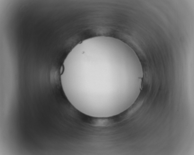 X0000102300575200808081547