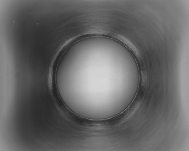 X0000102300580200808081546