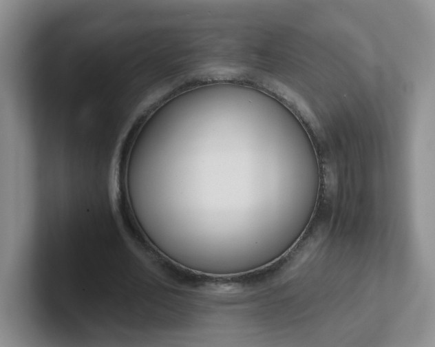 X0000102300582200808081546