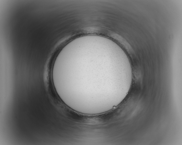 X0000102300583200808081546