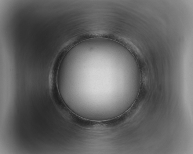 X0000102300591200808081546