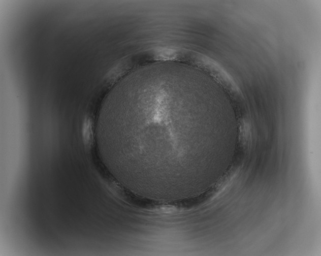 X0000102300598200808081546