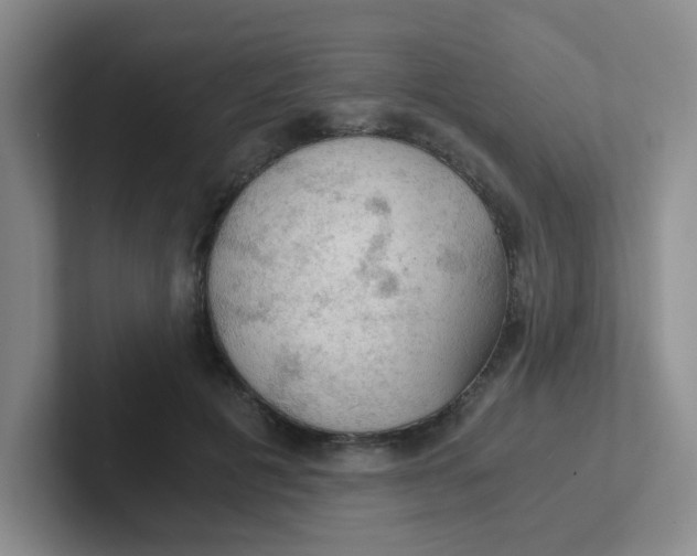 X0000102300601200808081546