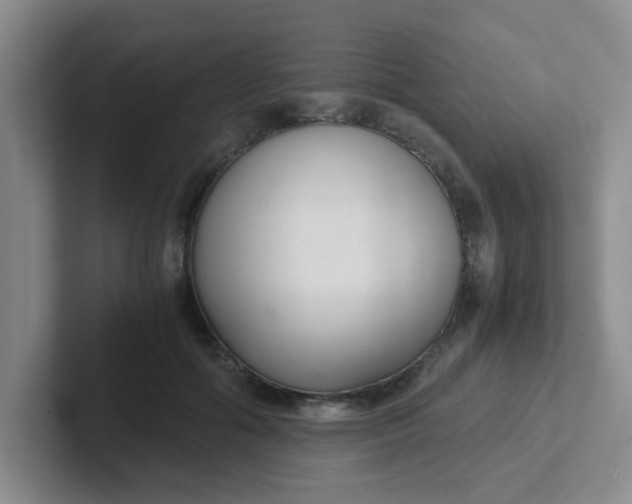 X0000102300602200808081546