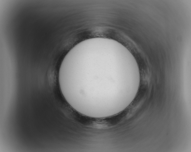 X0000102300603200808081546