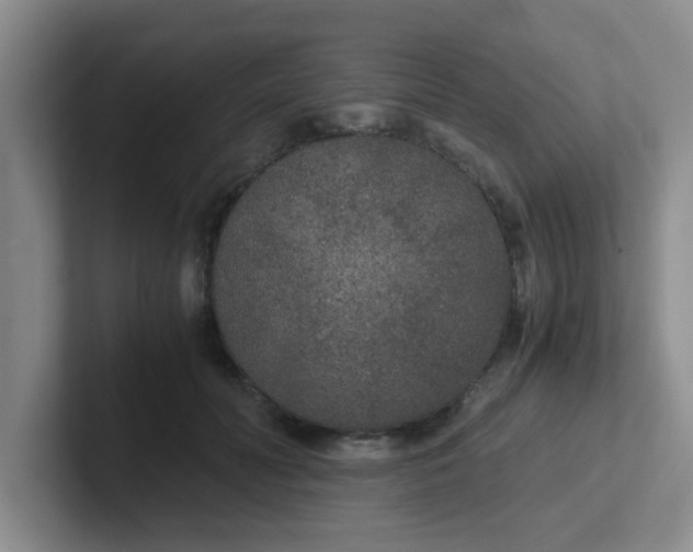 X0000102300606200808081546