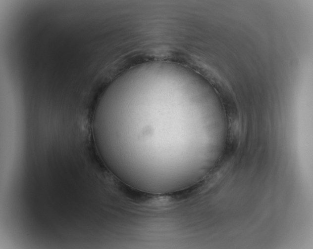 X0000102300609200808081546