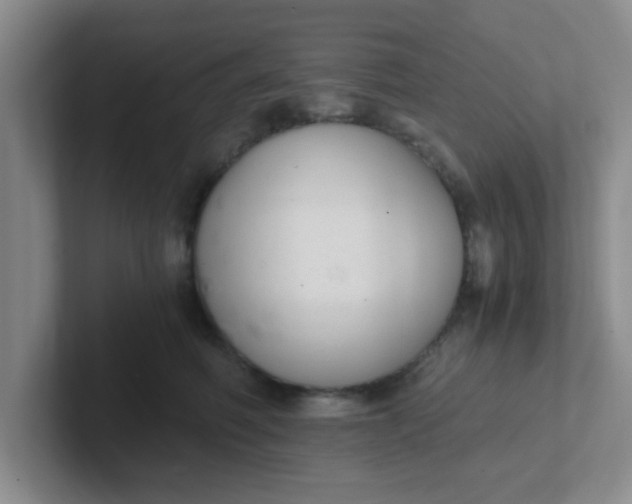 X0000102300614200808081546