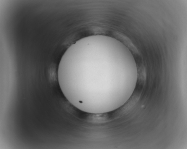 X0000102300622200808081546