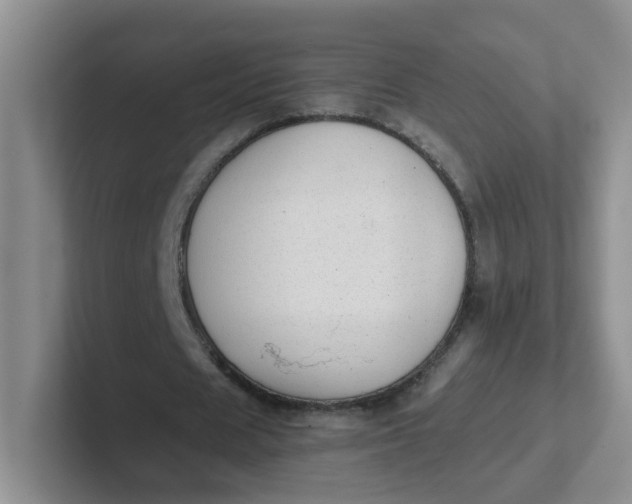 X0000102300625200808081545