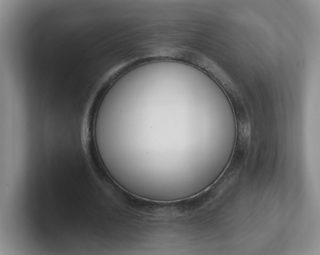 X0000102300628200808081545