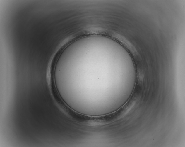 X0000102300630200808081545