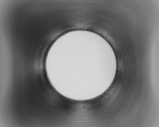 X0000102300632200808081545