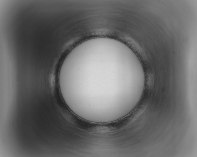 X0000102300636200808081545