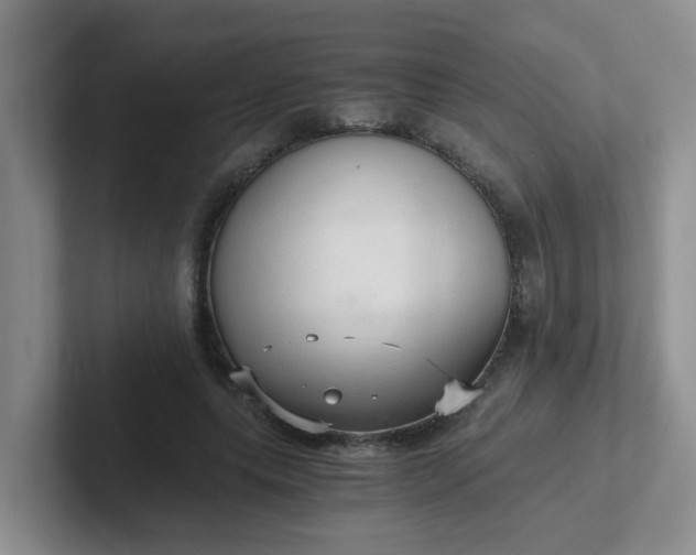 X0000102300639200808081545