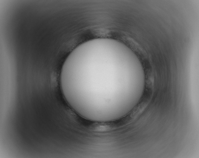 X0000102300658200808081545