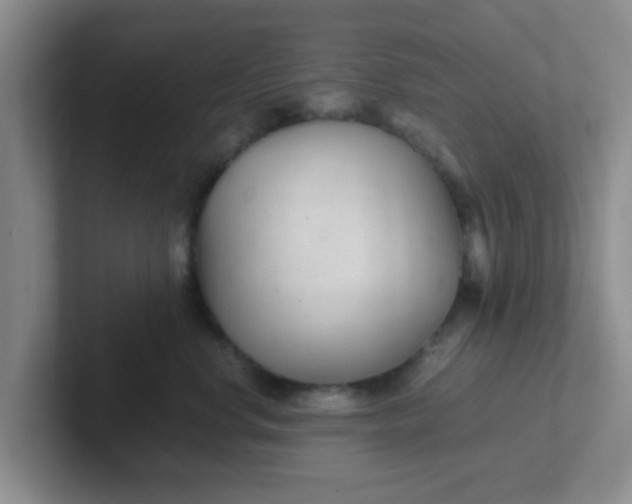 X0000102300668200808081545