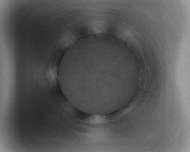 X0000102300672200808081546