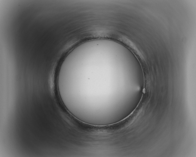 X0000102300677200808081545