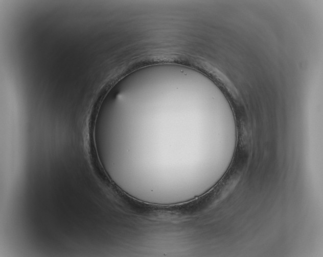 X0000102300681200808081545