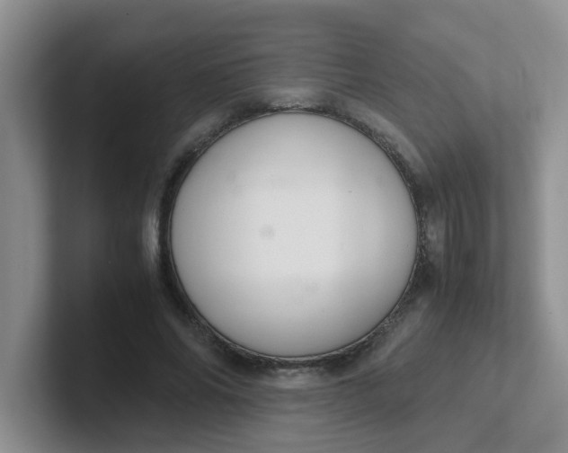 X0000102300686200808081545